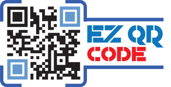 EZ QR Code