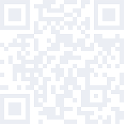 Generate QR Code