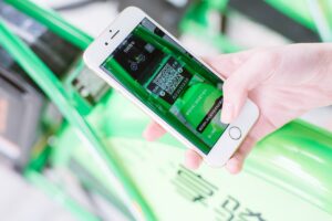 QR code risks: How to Protect Yourself