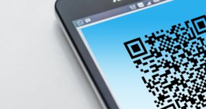 Enhance Engagement: Promote Your Event with QR Codes