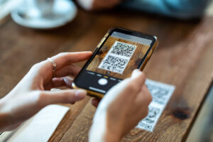 The Evolution of QR Codes in 2024: Everything You Need to Know