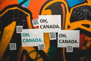 Why Business Needs QR Codes: A Guide to Maximizing Impact
